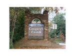 4399 Coopers Creek Drive Smyrna, GA 30080 - Image 6139577