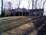 3669 Hickory Circle Se Smyrna, GA 30080 - Image 6139671