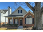 1496 Roswell Street Se Smyrna, GA 30080 - Image 6139675