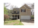 1180 Hill Street Se Smyrna, GA 30080 - Image 6139673