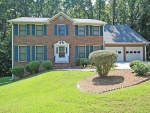 3779 Cliff Crest Drive Se Smyrna, GA 30080 - Image 6139669