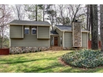 3487 Vinings North Way Se Smyrna, GA 30080 - Image 6139670