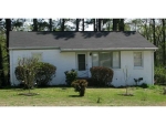 914 Bank Street Se Smyrna, GA 30080 - Image 6139782