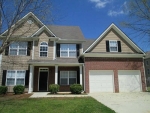 1404 Cumberland Creek Se Smyrna, GA 30080 - Image 6139779