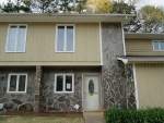 Unit 0 - 1715 Wynndowne Trail Se Smyrna, GA 30080 - Image 6139786