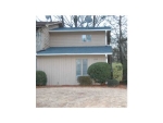 1682 Wynndowne Trail Se Smyrna, GA 30080 - Image 6139783