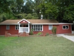 2520 Rolling View Drive Smyrna, GA 30080 - Image 6139869