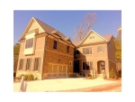 2750 Se Vinings Orchard Circle Smyrna, GA 30080 - Image 6139867