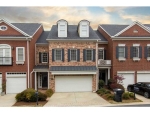 Unit 23 - 2307 English Ivy Court Se Smyrna, GA 30080 - Image 6139866