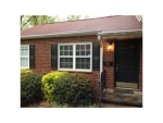 2916 Davis Street Se Smyrna, GA 30080 - Image 6139870