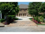 2255 Sw Parkwood Place Court Smyrna, GA 30080 - Image 6139974