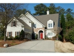 3718 Tynemoore Trace Se Smyrna, GA 30080 - Image 6139975