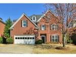 2369 Oberon Walk Se Smyrna, GA 30080 - Image 6140040