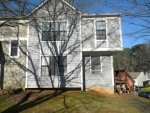 Unit 0 - 1009 Falling Water Drive Se Smyrna, GA 30080 - Image 6140046