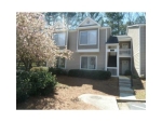 Unit 61 - 61 Arbor End Se Smyrna, GA 30080 - Image 6140133