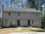 Unit 1 - 1300 S Lea Court Se Smyrna, GA 30080 - Image 6140127