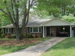 1161 Starline Drive Se Smyrna, GA 30080 - Image 6140125