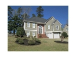 2310 Woodcrest Drive Se Smyrna, GA 30080 - Image 6140229