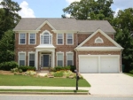 1227 Bickham Way Smyrna, GA 30080 - Image 6140227