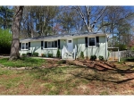 1369 Spruce Drive Se Smyrna, GA 30080 - Image 6140231