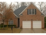 3058 Se Montclair Circle Se Smyrna, GA 30080 - Image 6140230