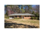 3793 W Lane Drive Smyrna, GA 30080 - Image 6140238