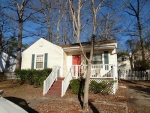 2293 Belmont Circle Se Smyrna, GA 30080 - Image 6140243