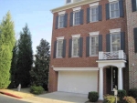 2313 English Ivy Court Se Smyrna, GA 30080 - Image 6140233