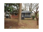 860 Frances Drive Se Smyrna, GA 30080 - Image 6140232