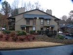 1208 Cumberland Ct SE Smyrna, GA 30080 - Image 6140518