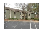 Unit 2608 - 2608 Vinings Central Drive Se Smyrna, GA 30080 - Image 6140676