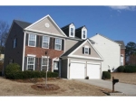 5083 Bright Hampton Drive Se Smyrna, GA 30080 - Image 6140610