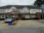 1531 Springleaf Circle Smyrna, GA 30080 - Image 6140603