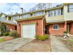 Unit 0 - 1633 Ivy Spring Drive Se Smyrna, GA 30080 - Image 6140605