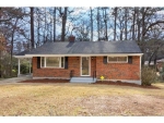 1086 Oakview Drive Se Smyrna, GA 30080 - Image 6140606