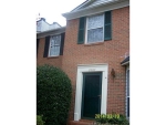 2967 Lexington Trace Drive Se Smyrna, GA 30080 - Image 6140602