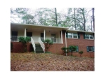 4007 Pineview Drive Se Smyrna, GA 30080 - Image 6140768