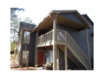 Unit 1603 - 1603 Country Park Drive Se Smyrna, GA 30080 - Image 6140763