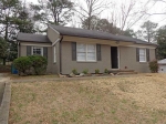 2285 Old Spring Road Se Smyrna, GA 30080 - Image 6140762