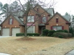 1869 Nw Fox Chapel Drive Se Smyrna, GA 30080 - Image 6140871