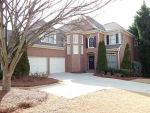 3221 Millwood Trail Se Smyrna, GA 30080 - Image 6140867