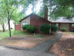 4102 Hawthorne Circle Se Smyrna, GA 30080 - Image 6140872