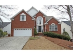 4260 Millside Walk Se Smyrna, GA 30080 - Image 6140873