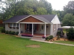 1400 Quarles Avenue Smyrna, GA 30080 - Image 6140957