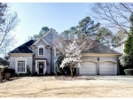 4181 Ridgehurst Drive Se Smyrna, GA 30080 - Image 6140951