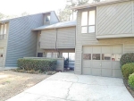 Unit 0 - 1101 Creatwood Circle Se Smyrna, GA 30080 - Image 6140961