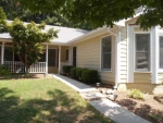 1901 Cooper Landing Drive Smyrna, GA 30080 - Image 6140946