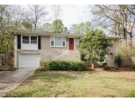 3176 Ann Road Se Smyrna, GA 30080 - Image 6140945