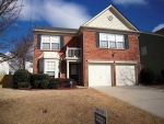 2711 Cottesford Drive Se Smyrna, GA 30080 - Image 6141144