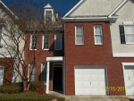 Unit 1 - 4825 Longcourt Drive Se Smyrna, GA 30080 - Image 6141143